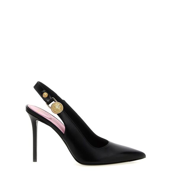 Balmain Women 'Eva' Slingback